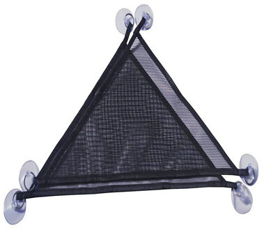 2 stks/set Huisdier Hangmat Mesh Slapen Bed Swing Oxford Stof Reptiel Slang Lizard Klim Schommel Met Kleine Dieren