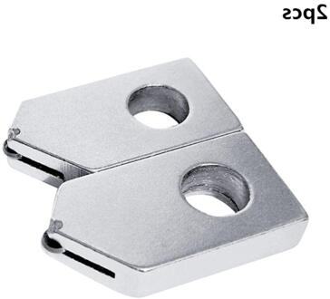 2 Stks/set Wijn Fles Snijgereedschap Vervanging Snijkop Voor Glazen Fles Cutter Tool 781C