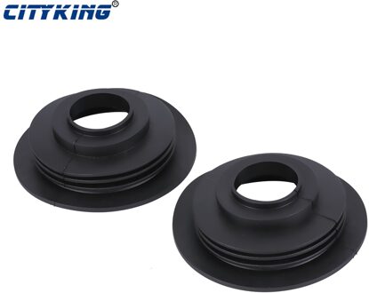 2 Stks Stofdicht Stofkap Voor Auto Motorfiets Koplamp Accessoires Rubber LED Xenon HID KOPLAMP/KIT H1 H3 H4 H7 H8 H9 H11 9006