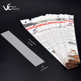 2 stks Zoedo Bescherming Chain MTB Racefiets Ketting Care Fietsen Achterbrugbeschermer Fietsen Chain Cover Fiets Accessoires