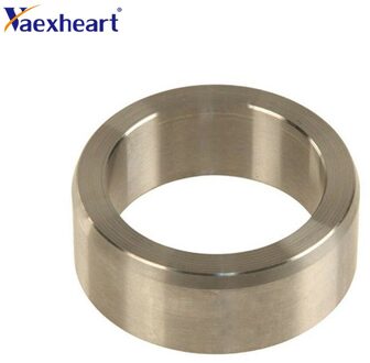 2 Stuks 42423-60050 4242360050 Achteras Lager Innerlijke Retainer Voor Toyota Tacoma 2005 Fj Cruiser 2007 Tacoma 2005