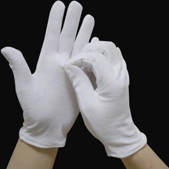 2 Stuks Antistatische Handschoenen Anti Statische Esd Elektronische Werkhandschoenen Pu Vinger Gecoat Vinger Pc Antislip Voor Vinger Bescherming 1 paar