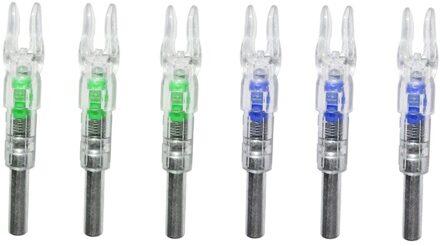 2 Stuks Auto Accessoires: 1 Pcs Power Panel Window Master Control Switch & 1 Pcs Achteruitkijkspiegel Switch Knop