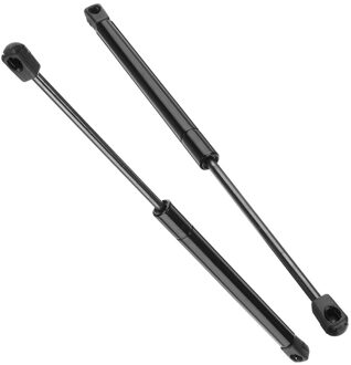 2 Stuks Auto Achterklep Boot Gasveer Ondersteuning Stutten Bar Voor Suzuki Alto HA25 HA35