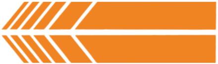 2 Stuks Auto Auto Suv Vinyl Grafische Carrosserie Sticker Side Decal Streep Diy Decals geel