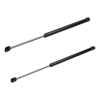 2 Stuks Auto Front Cover Styling Auto Motorkap Motorkap Ondersteuning Staaf Hydraulische Arm Voor Honda Crv 17-19 Автомобильные Товары