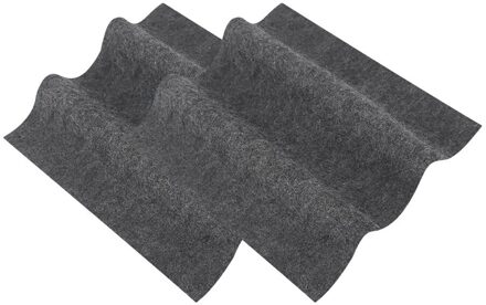 2 Stuks Auto Kras Reparatie Doek Car Scratch Gum Magic Car Scratch Repair Remover Polish Doeken Remover Polish Magie Doek