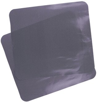 2 Stuks Auto Zonneklep Rear Side Window Zonnescherm Mesh Stof Zonneklep Shade Cover Shield Anti-Uv Auto Zonnescherm gordijn 42x38cm