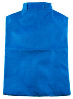 2 STUKS Cat Carrier Pack Zachte Huisdier Zakken Travel Pouch multifunctionele Kat Sling Carrier Bag Travel Tote Outdoor rugzak marine blauw