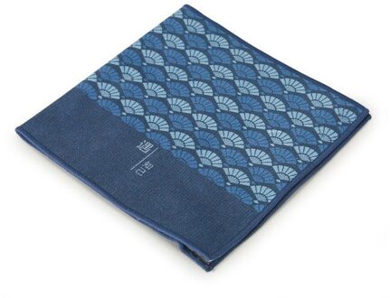 2 Stuks Chinese Thee Handdoeken Thee Doek Servet Absorberende Water Theepot Schoonmaken Towl Theeceremonie Accessoire Tafel Decor 3