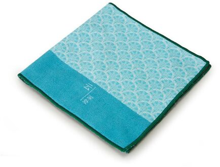 2 Stuks Chinese Thee Handdoeken Thee Doek Servet Absorberende Water Theepot Schoonmaken Towl Theeceremonie Accessoire Tafel Decor 4