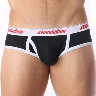2 stuks Classic Original Brief * Actie * Lila,Rood,Zwart,Grijs,Roze,Wit,Groen,Blauw - Small,Medium,Large,X-Large