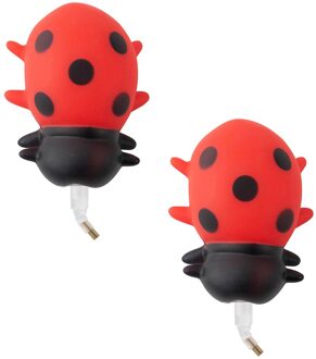 2 Stuks Diamant Kruissteek Boor Pen Diamant Schilderen Pennen Gereedschap Levert