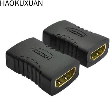 2 Stuks Digitale Audio Analoog Converter Optical Fiber Toslink Coaxiale Signaal Naar Rca R/L Decoder Spdif Atv dac Versterker
