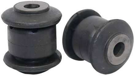 2 Stuks Draagarm Bus 1K0407182 Voor Vw Tiguan Passat Scirocco