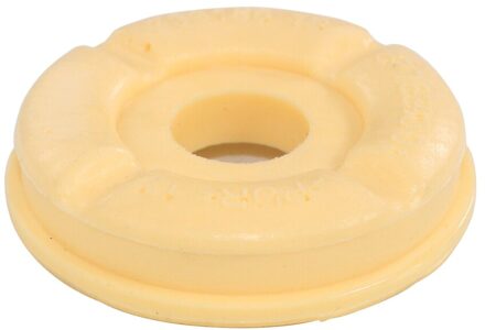 2 Stuks Een Set Strut Mount Voor E70 E71 2006 31336776389 Bovenste 31336776390 Lagere LOWER31336776390