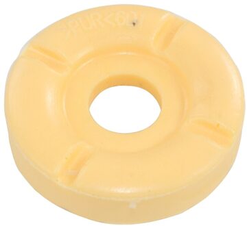 2 Stuks Een Set Strut Mount Voor E70 E71 2006 31336776389 Bovenste 31336776390 Lagere UPPER31336776389