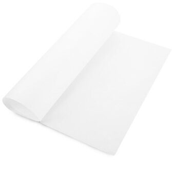 2 Stuks Glasvezel Doek Bakken Tools Hoge Temperatuur Dikke Oven Slip Bakken Tafelzeil Pad Koken Papier Mat Keuken A-1stk