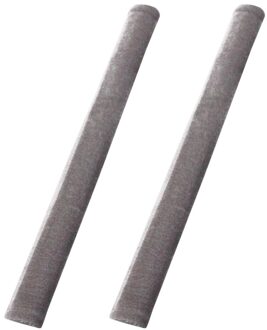 2 Stuks Keuken Apparaat Handvat Cover Voor Koelkast Deur Vlekken Deur Keuken Benodigdheden B1 10