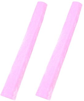 2 Stuks Keuken Apparaat Handvat Cover Voor Koelkast Deur Vlekken Deur Keuken Benodigdheden B1 3