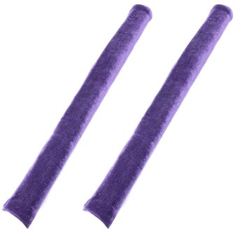 2 Stuks Keuken Apparaat Handvat Cover Voor Koelkast Deur Vlekken Deur Keuken Benodigdheden B1 8