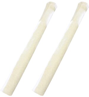 2 Stuks Keuken Apparaat Handvat Cover Voor Koelkast Deur Vlekken Deur Keuken Benodigdheden Tb 5