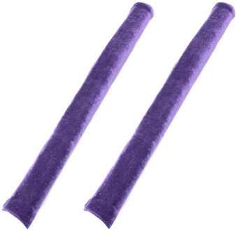 2 Stuks Keuken Apparaat Handvat Cover Voor Koelkast Deur Vlekken Deur Keuken Benodigdheden Tb 8