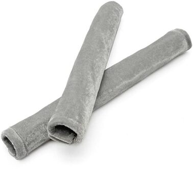 2 STUKS Koelkast Deurklink Covers Houden Keuken Apparaat Schoon Van Vlekken Keuken Deurklink