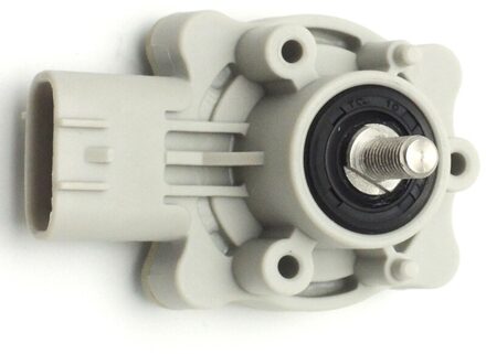 2 Stuks Koplamp Niveau Sensor Tacoma Voor Mazda RX-8 Voor Lexus ES330 IX300 RX350 8940548020 89406-48020 8940648020 8940653010