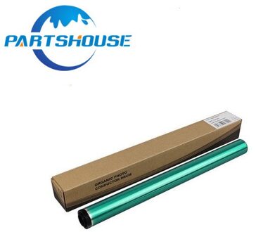 2 stuks Lange levensduur Opc Drum Voor Sharp MX-M283N 363U 453U 503U Compatibel opc drums Cilinder Copier onderdelen