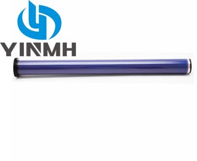 2 Stuks Lange Levensduur Paars Opc Drum Voor Xerox Workcentre 5325 5330 5335 Drum Voor Xerox Copier Onderdelen