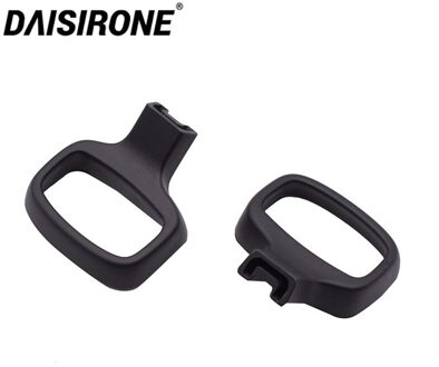 2 Stuks Links En Rechts Zwart Zetel Instelknop Handvat Voor Volkswagen Golf Caddy Touran Tiguan Pat 3C0881253 3C0881254