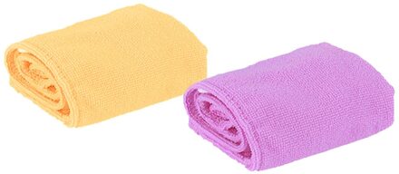 2 Stuks Magic Instant Droog Haar Handdoek Sneldrogend Haar Handdoek Snel Absorberende Hoed Cap