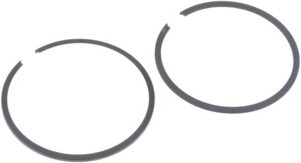 2 Stuks Motoren Zuigerveren 0396377 396377 0385807 Voor Sierra 18-3910