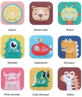 2 Stuks Muur Opslag Haak Stekker Socket Houder Thuis Draad Stekkers Lijm Hanger Home Office Opslag Rekken Organizer Thuis opslag willekeurig 1stk