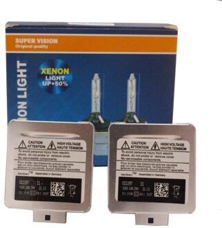 2 STUKS Originele d1s xenon 6000k 35w auto koplamp lampen lamp 8000k 4300k hid verlichting koplamp voor passat b6 bmw e90 8000k kristal blauw