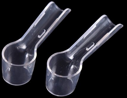 2 Stuks Reizen Opzetborstel Beschermende Cover Case Cap Pak Oral B Tandenborstel Heads Voor Dust Clear Home camping