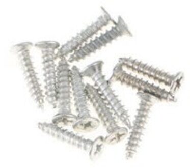 2 Stuks Scharnieren Met Schroeven Brons Gegalvaniseerd Ijzer Hardware Tool Voor Hout Wijn Doos