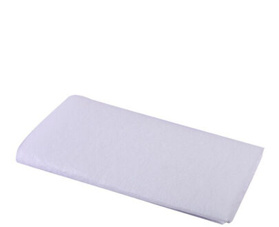 2 Stuks Schone Koken Afzuigkap Filter Keuken Olie Filter Papers Keuken Onderdelen Uitlaat Ventilator Thuis Keuken Afzuigkap Onderdelen 40x50cm