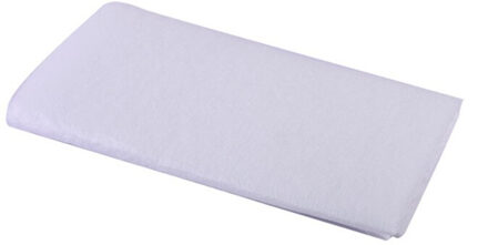 2 Stuks Schone Koken Afzuigkap Filter Keuken Olie Filter Papers Keuken Onderdelen Uitlaat Ventilator Thuis Keuken Afzuigkap Onderdelen 45x90cm