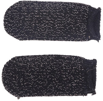 2 Stuks Slaap-Proof Zweet-Proof Touchscreen Duimen Vinger Mouwen Game Handschoen