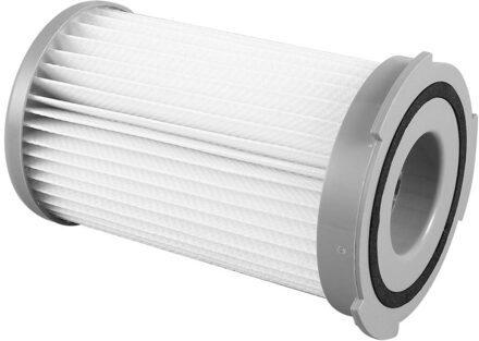 2 Stuks Stofzuiger Accessoires Cleaner Hepa Filter Efficiëntie Filter Stof Voor Electrolux ZS203 ZT17635/Z1300-213