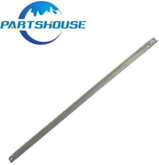 2 stuks Transfer Reinigen Blade voor Toshiba E-Studio 2050C 3055C 2051C 3555C 2550C 2551C 2555C 2050 FC3 ITB Blade