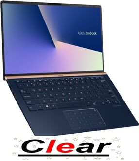 2 Stuks Ultra Clear Screen Protector Cover Filter Voor Lenovo Thinkpad 14 "Non-Touchscreen (310*174mm)