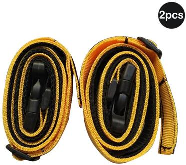 2 STUKS Volwassen Kinderen Snelheid Reactie Riem Riem Basketbal Voetbal Agility Defensieve Vermogen Training Bal Sportartikelen