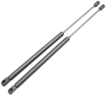2 Stuks Voor Ford Focus Mk2 Hatchback 2005 2006 2007 Auto-Styling Achterklep Boot Gas struts Gasveer