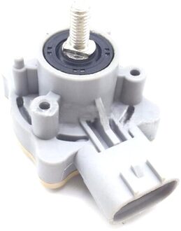 2 Stuks Voor Hoogte Sensor 89405-60012 89406-60011,89406-60012,89405-60011 Voor Lexus LX470 Toyota land Cruiser J100 J105