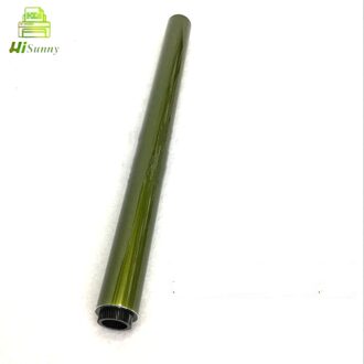 2 stuks voor Mitsubishi Cilinder voor Konica Minolta C227 C287 C226 C256 C266 C7222 C7226 C7822 C7828 C7528 C258 C308 c368 OPC Drum