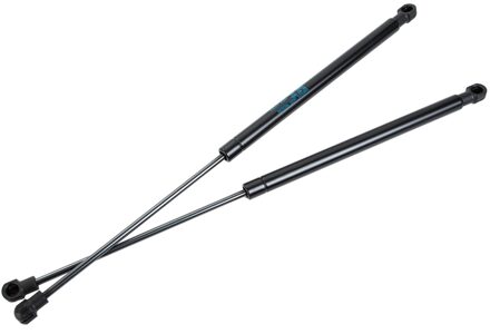 2 Stuks Voor Peugeot 308 2007 2 Stuks Auto Hatchback Achterklep Boot Gasveren Lente Shock Demper Hatchback 460 Mm Gas Opgeladen