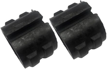 2 Stuks Voorste Stabilisator Anti Sway Bar Bus 2213231765 Voor Mercedes S Klasse W221 S350 2006 S400 S430 S450